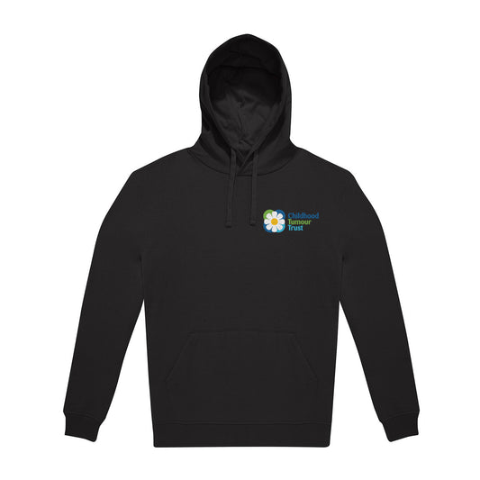 Unisex Hoodies