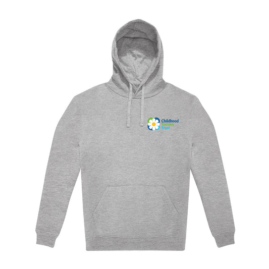 Unisex Hoodies
