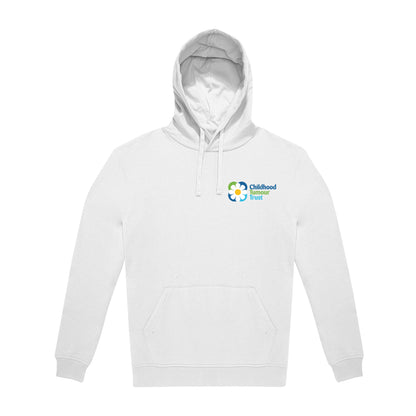 Unisex Hoodies