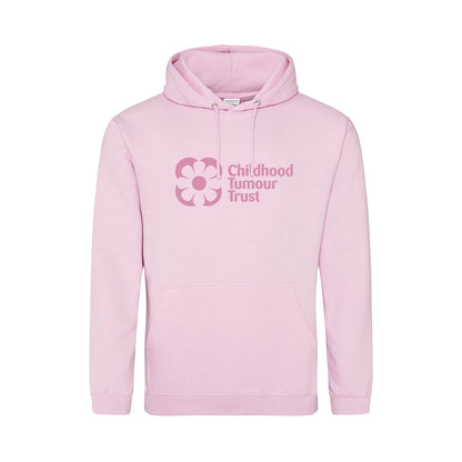 Pink Collection Adult Unisex Hoodies