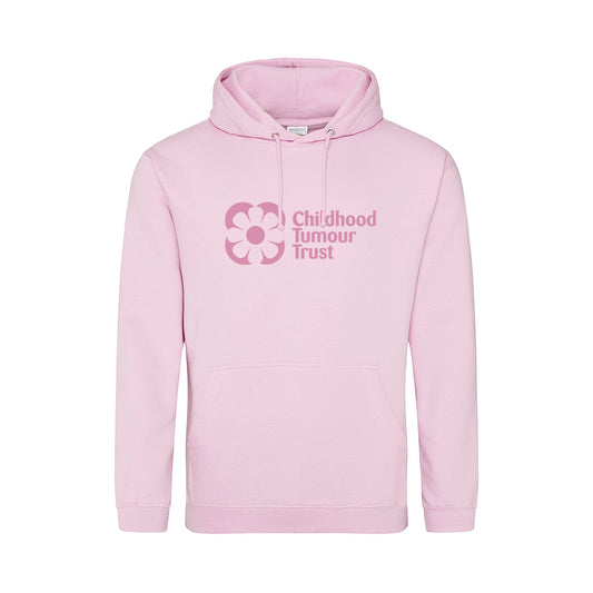 Pink Collection Adult Unisex Hoodies
