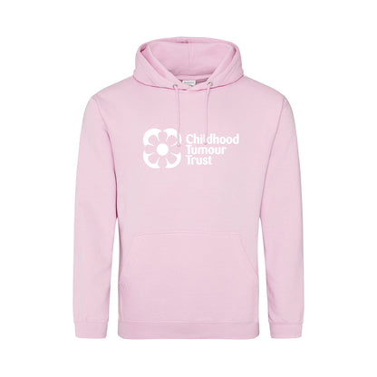 Pink Collection Adult Unisex Hoodies