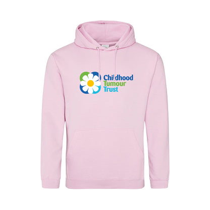 Pink Collection Adult Unisex Hoodies