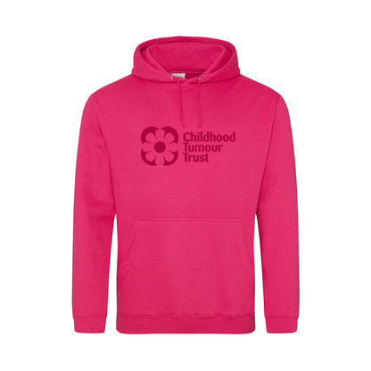Pink Collection Adult Unisex Hoodies