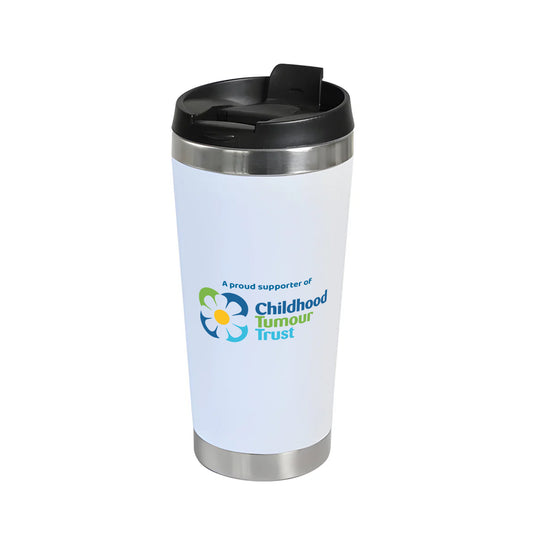 PolySteel 450ml Tumbler