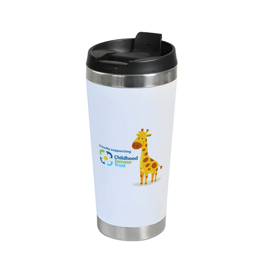 PolySteel 450ml Tumbler