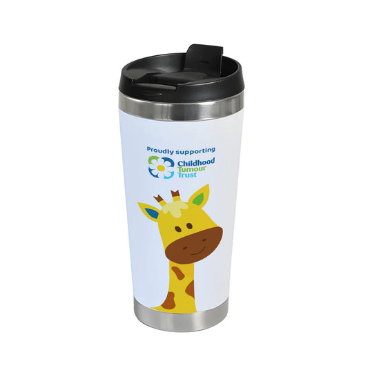 PolySteel 450ml Tumbler