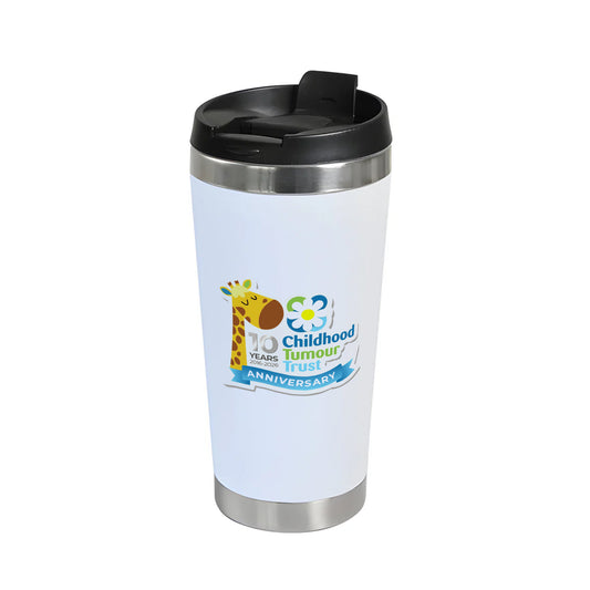 PolySteel 450ml Tumbler