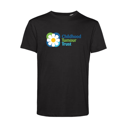 Adult Organic T-Shirt