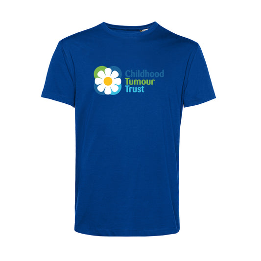 Adult Organic T-Shirt
