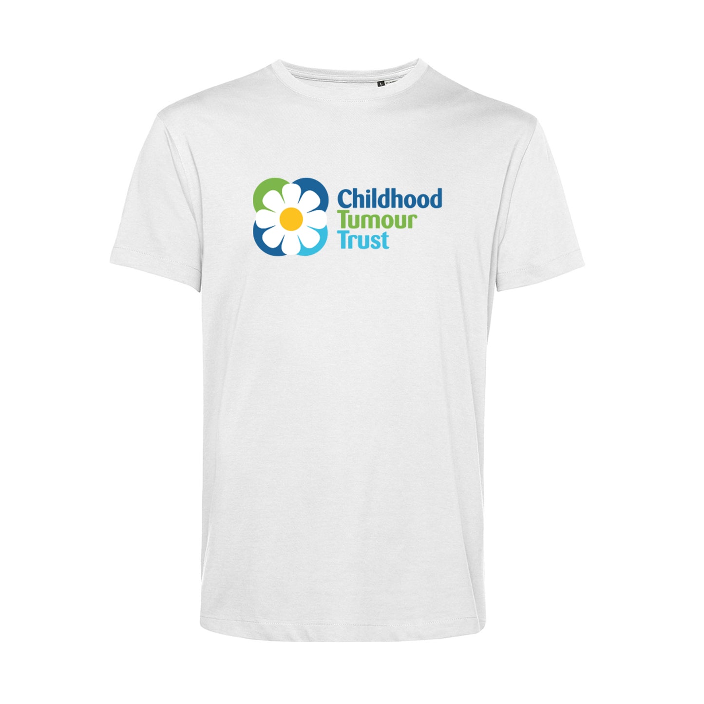Adult Organic T-Shirt