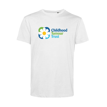 Adult Organic T-Shirt