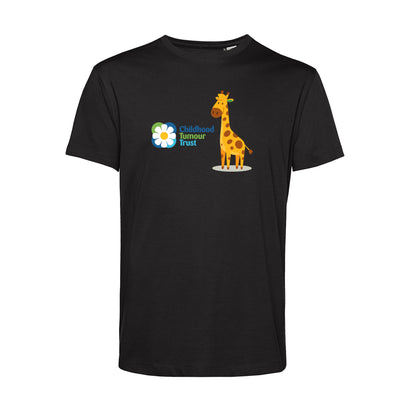 Adult Organic T-Shirt