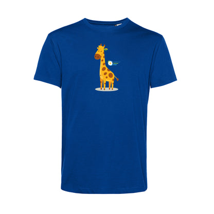 Adult Organic T-Shirt