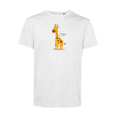 Adult Organic T-Shirt