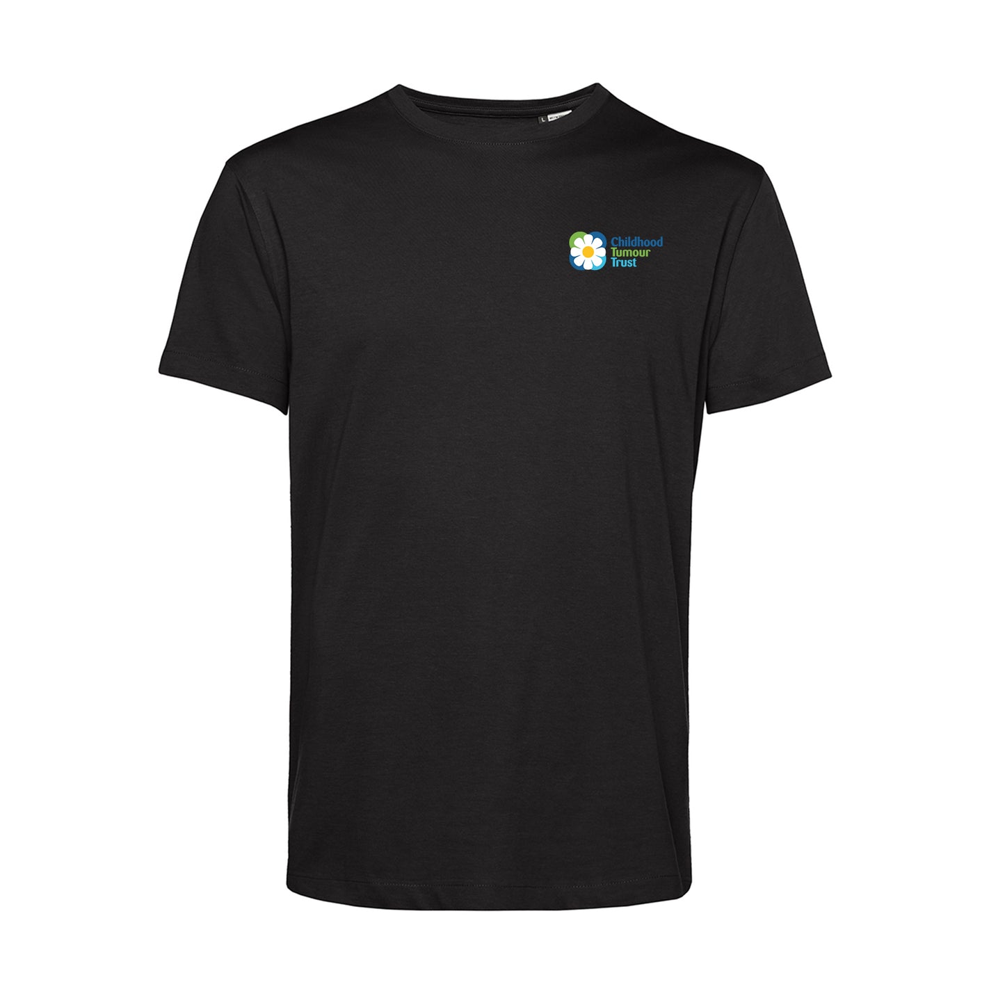 Adult Organic T-Shirt