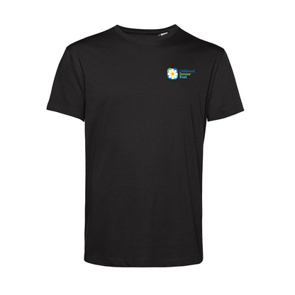 Adult Organic T-Shirt