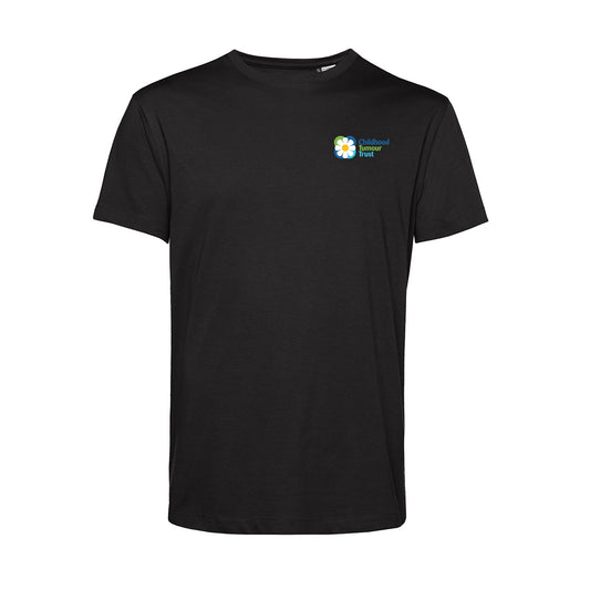 Adult Organic T-Shirt