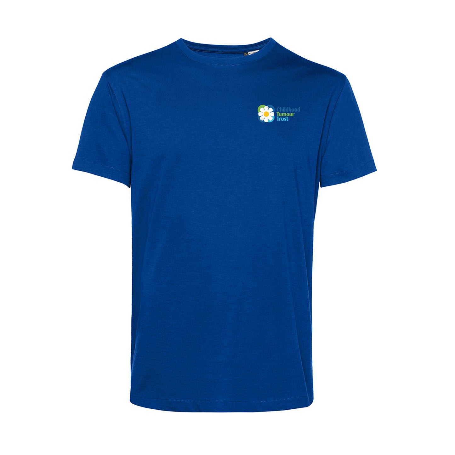 Adult Organic T-Shirt