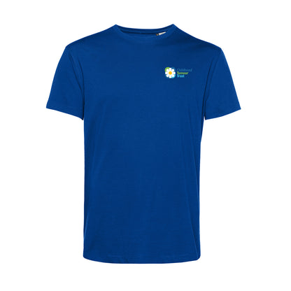 Adult Organic T-Shirt