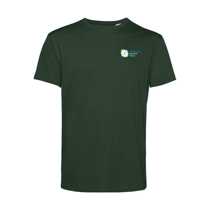 Adult Organic T-Shirt