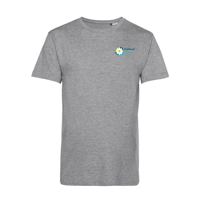 Adult Organic T-Shirt
