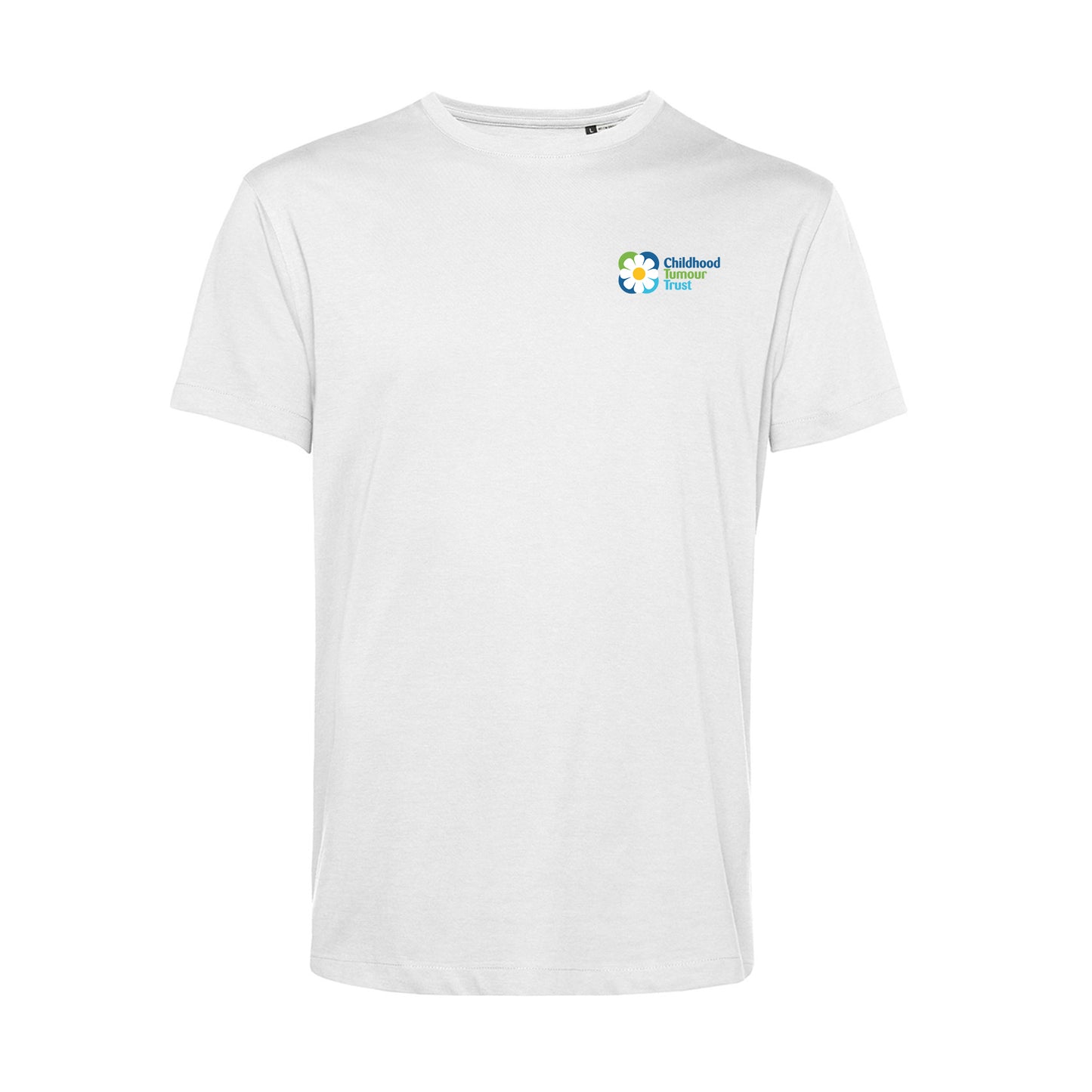 Adult Organic T-Shirt