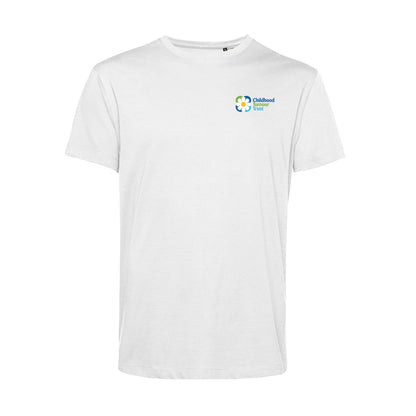 Adult Organic T-Shirt