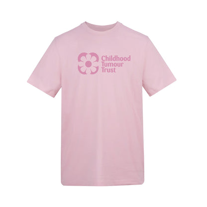 Pink Collection Adult T-Shirt