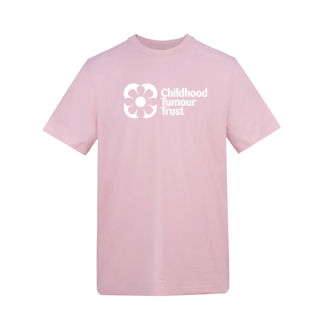 Pink Collection Adult T-Shirt