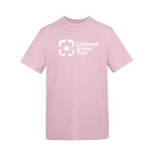 Pink Collection Adult T-Shirt