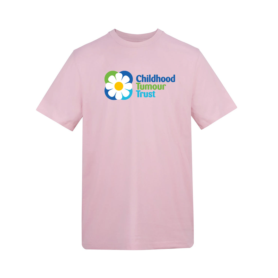 Pink Collection Adult T-Shirt