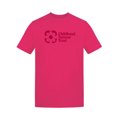 Pink Collection Adult T-Shirt