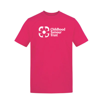 Pink Collection Adult T-Shirt