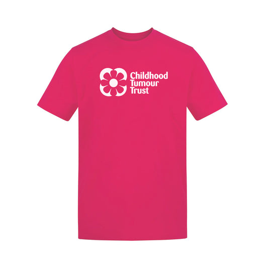 Pink Collection Adult T-Shirt