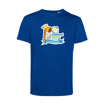 Adult Organic T-Shirt