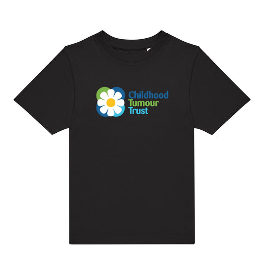Kids Cotton T-Shirt